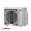 Външно тяло на мултисплит система Daikin 3MXM52A