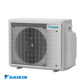 Външно тяло на мултисплит система Daikin 5MXM90A9