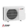 Външно тяло на мултисплит система Mitsubishi Electric MXZ-2F53VF