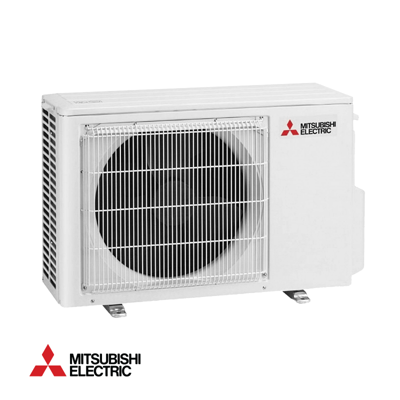 Външно тяло на мултисплит система Mitsubishi Electric MXZ-2F53VF