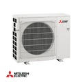 Външно тяло на мултисплит система Mitsubishi Electric MXZ-5F102VF