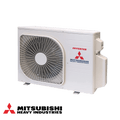 Външно тяло на мултисплит система Mitsubishi Heavy Industries SCM45ZS-W
