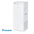 Въздухопречиствател Daikin Ururu MCK555AW