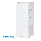 Въздухопречиствател Daikin Ururu MCK555AW