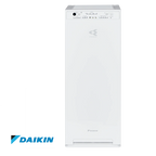 Въздухопречиствател Daikin Ururu MCK555AW