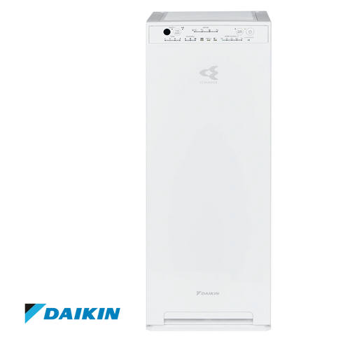 Въздухопречиствател Daikin Ururu MCK555AW
