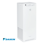 Въздухопречиствател Daikin Ururu MCK555AW