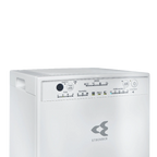 Въздухопречиствател Daikin Ururu MCK555AW