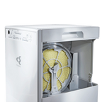 Въздухопречиствател Daikin Ururu MCK555AW