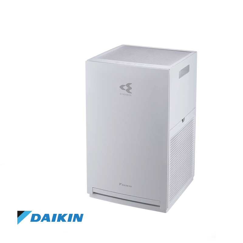 Въздухопречиствател Daikin Streamer MC30Y