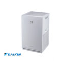 Въздухопречиствател Daikin Streamer MC30Y