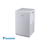 Въздухопречиствател Daikin Streamer MC30Y