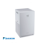 Въздухопречиствател Daikin Streamer MC30Y