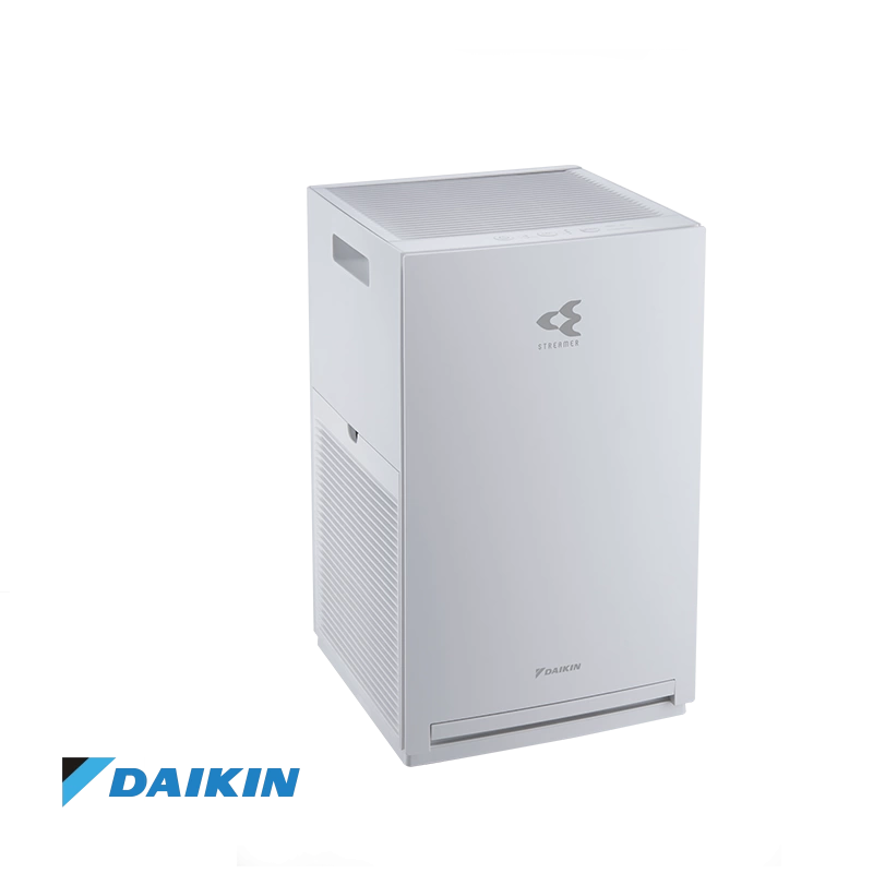 Въздухопречиствател Daikin Streamer MC30Y
