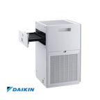 Въздухопречиствател Daikin Streamer MC30Y