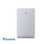 Въздухопречиствател Daikin Streamer MC30Y