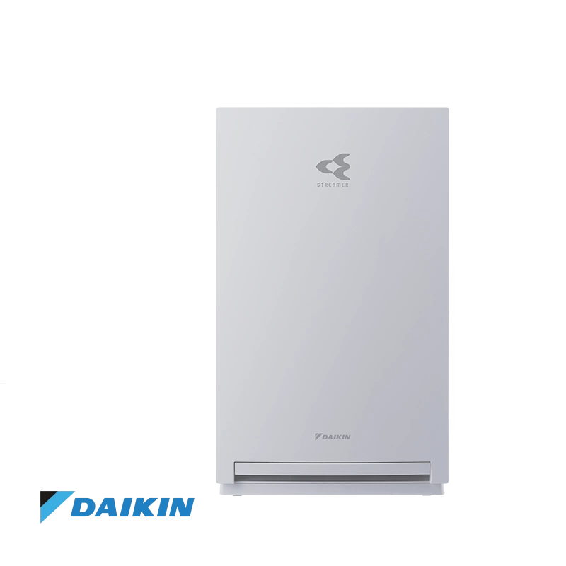 Въздухопречиствател Daikin Streamer MC30Y