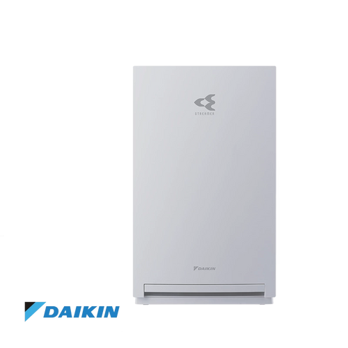 Въздухопречиствател Daikin Streamer MC30Y