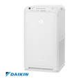 Въздухопречиствател Daikin Streamer MC55W