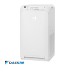 Въздухопречиствател Daikin Streamer MC55W