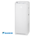 Въздухопречиствател Daikin Ururu MCK55W