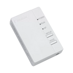 Wi-Fi контролер Daikin BRP069B45