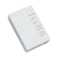 Wi-Fi контролер Daikin BRP069B45