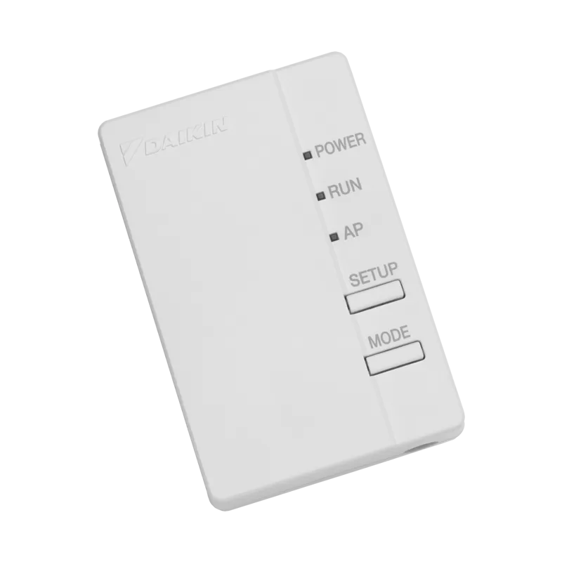 Wi-Fi контролер Daikin BRP069B45