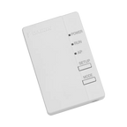 Wi-Fi контролер Daikin BRP069B45
