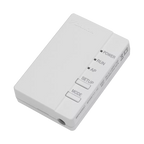 Wi-Fi контролер Daikin BRP069B45
