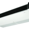 UV48F.N20 / UUD3.U30 3Ф Ceiling suspended unit / Тяло за открит таванен монтаж