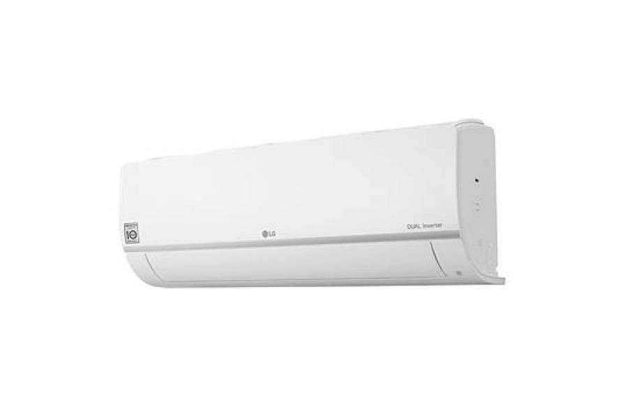 MJ24PC.NSK / UUC1.U40 Wall Mounted / Тяло за стенен монтаж