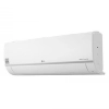 MJ24PC.NSK / UUC1.U40 Wall Mounted / Тяло за стенен монтаж