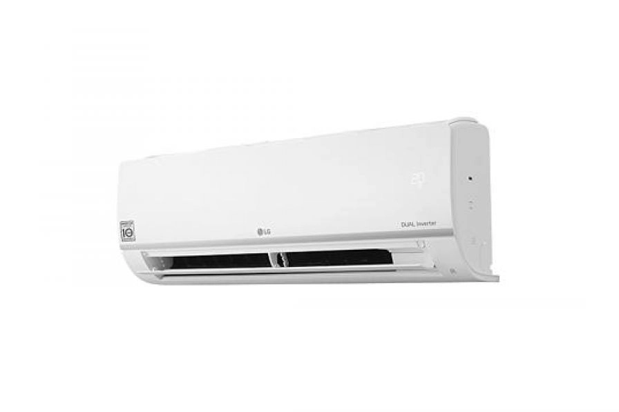 MJ24PC.NSK / UUC1.U40 Wall Mounted / Тяло за стенен монтаж