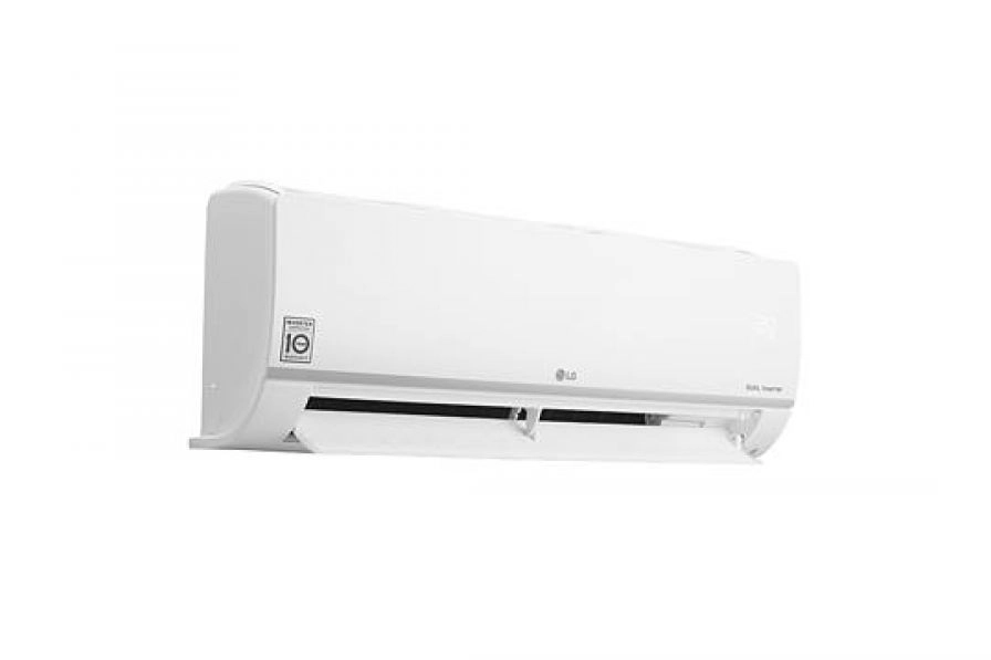 MJ24PC.NSK / UUC1.U40 Wall Mounted / Тяло за стенен монтаж