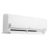 MJ24PC.NSK / UUC1.U40 Wall Mounted / Тяло за стенен монтаж