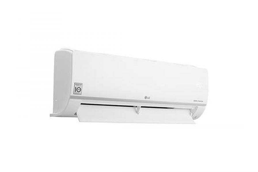 MJ24PC.NSK / UUC1.U40 Wall Mounted / Тяло за стенен монтаж