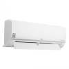 MJ24PC.NSK / UUC1.U40 Wall Mounted / Тяло за стенен монтаж