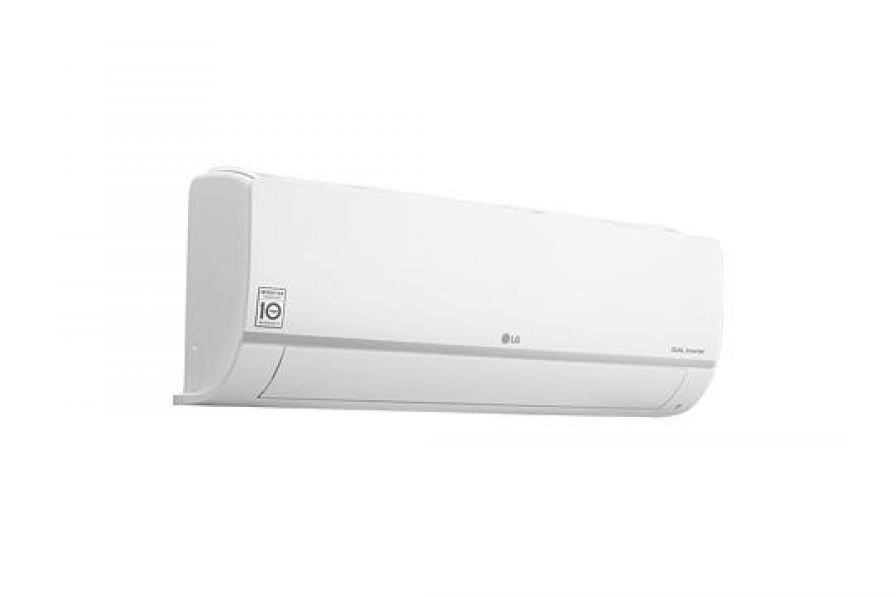 MJ24PC.NSK / UUC1.U40 Wall Mounted / Тяло за стенен монтаж