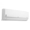 MJ24PC.NSK / UUC1.U40 Wall Mounted / Тяло за стенен монтаж