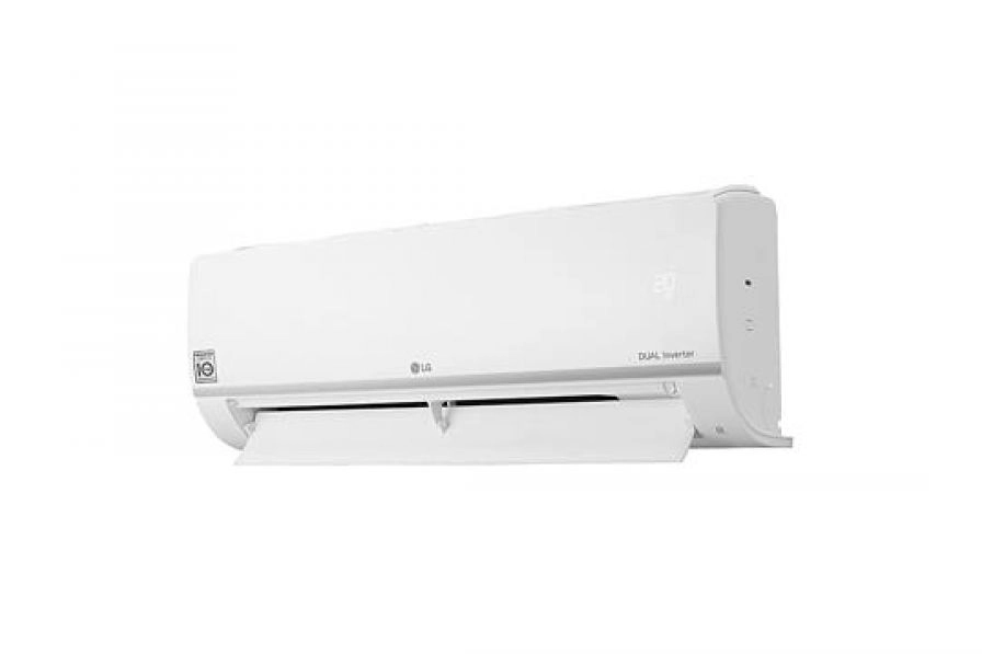 MJ24PC.NSK / UUC1.U40 Wall Mounted / Тяло за стенен монтаж