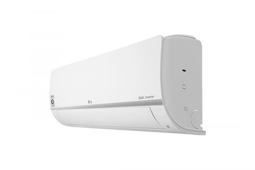 MJ24PC.NSK / UUC1.U40 Wall Mounted / Тяло за стенен монтаж