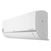 MJ24PC.NSK / UUC1.U40 Wall Mounted / Тяло за стенен монтаж