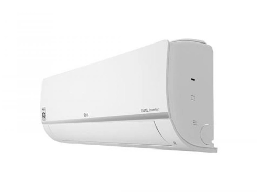 MJ24PC.NSK / UUC1.U40 Wall Mounted / Тяло за стенен монтаж