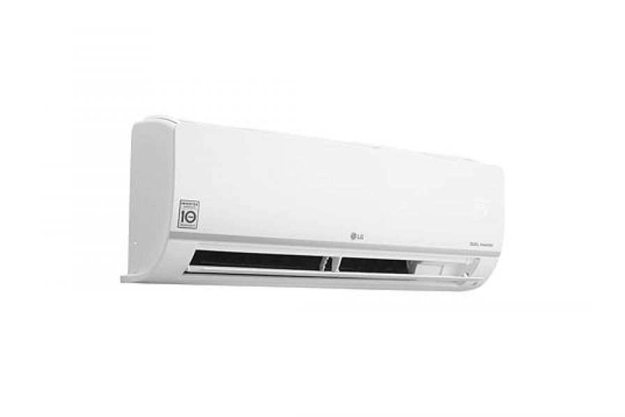 MJ24PC.NSK / UUC1.U40 Wall Mounted / Тяло за стенен монтаж