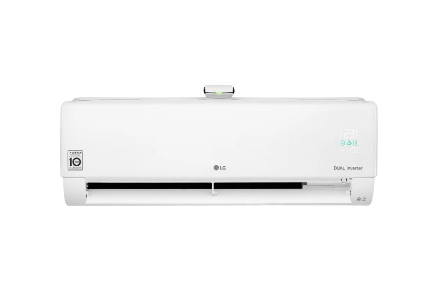 AP12RK.NSJ/UA3 Air Purifier Wi-Fi