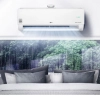 AP12RK.NSJ/UA3 Air Purifier Wi-Fi