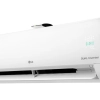 AP12RK.NSJ/UA3 Air Purifier Wi-Fi