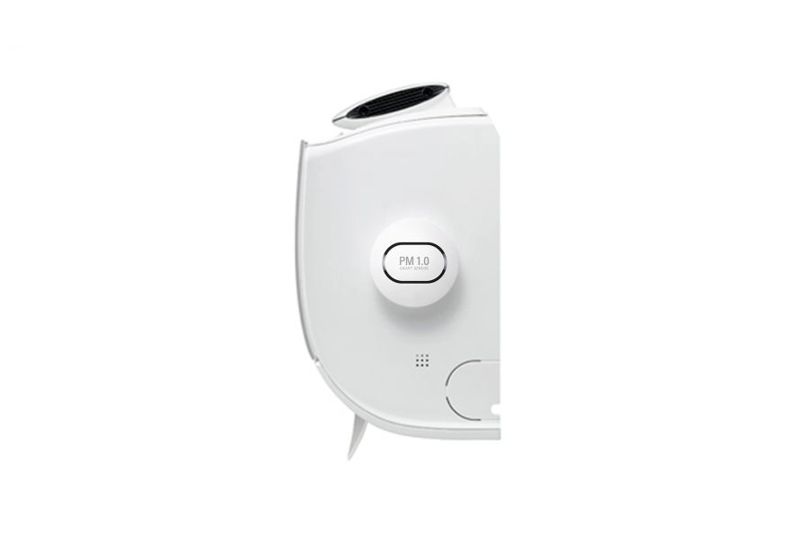 AP12RK.NSJ/UA3 Air Purifier Wi-Fi