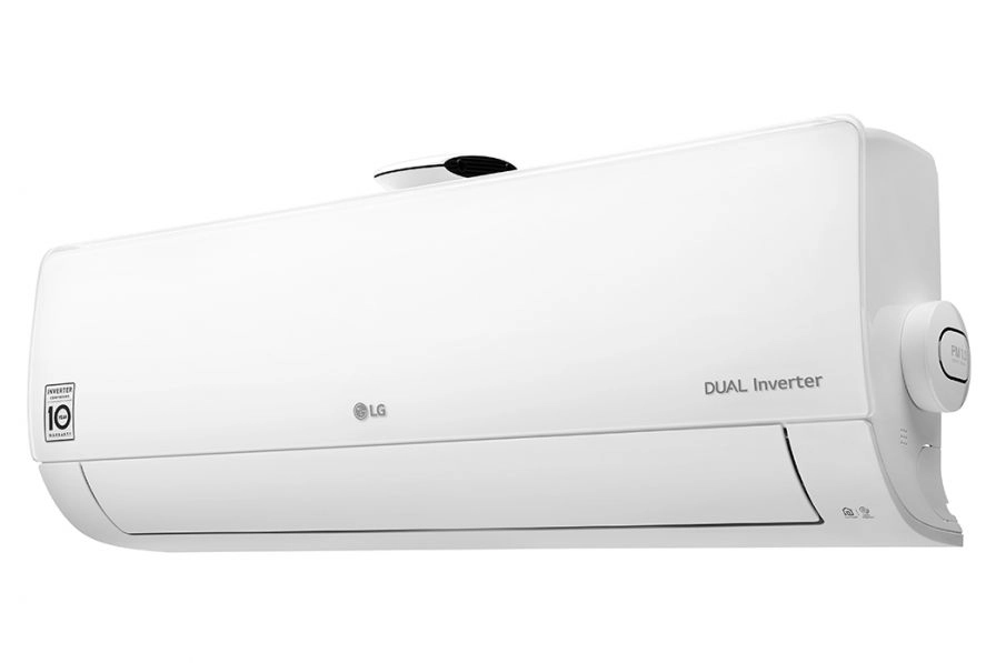 AP12RK.NSJ/UA3 Air Purifier Wi-Fi